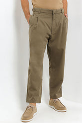 Andrew Smith Celana Fashion Baggy Pria A0001X06E